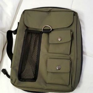 Zondervan Bible Book Cover